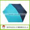 promotion new products folding umbrella