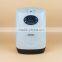 1.5L oxygen concentrator portable oxygen concentrator battery oxygen concentrator