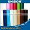 Unisign Water proof construction Glossy Surface Available Cutting Vinyl