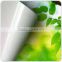 Unisign Sell To Different Countries Monomeric Self Adhesive Vinyl Sheet