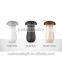 Hot Mushroom Lamp Portable Charger 8000mAh Power Bank LED Light Portatil Powerbank