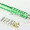screwdrivers germany mobile phone repair tool kit cell phone repair tool kits