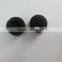 big sale 33mm hardwood round shisha charcoal nargile charcoal