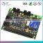 turnkey pcb assembly 2 layers pcba made in Shenzhen