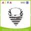 Alva Best Baby Dribble Bibs Cheap Bandana Drool Bibs Patterns                        
                                                Quality Choice
                                                    Most Popular