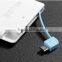 Portable Charger Power Bank