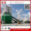 Commecial Concrete Batching Plant