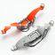 Direct Factory 2014 New Hot Sale City/Snowshoe Ice Crampon
