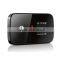 Vodafone R210(Huawei E589) FDD800/1800/2600Mhz DC-HSPA+9002100Mhz pocket wifi LTE Modem