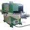 Round Plane Surface UV Curing Machine FOR BOTTLES LC-UV4000S2 UV Curing equipment