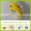 Easy Tear And No residue Paper Masking Tape
