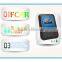 FCAR F3S-W professional universal auto diagnostic scanner for suzuki,opel,and more