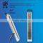 ed emergency charging light lithium battery led emergency light industrial emergency light
