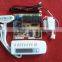 Universal A/C control system for central air condition Control panel central air-conditioning