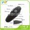 Wireless Presenter with Laser Pointer 2.4GHz PowerPoint PPT Presentation Presenter Mouse Remote Control Laser Pointer