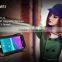 Love Mei Brand 2016 Waterproof Shockproof Phone Case For Samsung Note 4