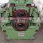 Hangji brand houseless rolling mill machinery for tmt bar/wire rod production line