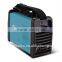 hand arc DC inverter welding machine MMA-180
