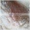 100% polyester Shu Velveteen Fabric for Blankets Fabric