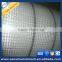 HOT SALE !!! 5X5 4X5 4X4 fiberglass mesh gold supplier best price
