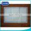 disposable incontinence pad incontinence pad for hospital high water-absorbing quality