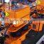 Electric Chain Block 15Ton