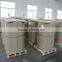 3004 aluminum coil with good quality