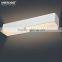 Hot Selling LED Wall Projection Light, LED Wall Decoration Sticker Wall Bracket Light MD81906