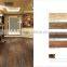 Teak Wood ,Nature Wooden Look Ceramic Tile ,wood Tile With Beiger Color,rustic Tile 150*600 150*800 200*1000