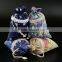 Multifunctional printingjute drawstring bag wholesale china supplier                        
                                                                                Supplier's Choice