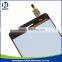 lcd display for huawei Honor 4c with touch screen ,cell phone lcd replacement for 4c