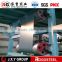 Hot sale!1010 cold rolled steel with hig quality