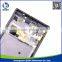 Original LCD Screen Replacement For Nokia Lumia 925 LCD Touch Screen Digitizer with Frame