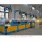 Durable in use latest promotion price promotional wire drawing machine capstan