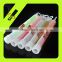 ROHS CE EN71 approval glow in the dark 6 inch glow stick                        
                                                Quality Choice