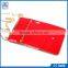 Fashion Leather Handbag Case For IPhone 6