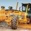 LOW PRICES MOTOR GRADER SG16-3 OF SHANTUI                        
                                                Quality Choice