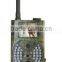 Digital Trail Camera with 2" LCD Hunting Camera KO-HC04 Hunting Trail Camera