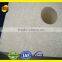 Refractory metal clay brick Fire clay bottom Brick