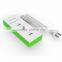 2015 Hot Selling 4 Port USB Fast Charger