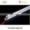 Big led aluminum profile led profile for led strips