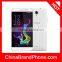 Newest Coolpad Y76 5.5 inch TFT IPS Screen Android OS 4.4 Smart Phone