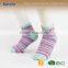 BX-F-001 custom warm winter sock fuzzy heated sock thermal thermo Coral fleece socks                        
                                                Quality Choice