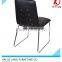 Leather modern Dining Chair(MC316)