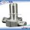Aluminum Casting of Transmission Cover