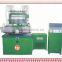 HY-H fit diesel injection pump test stand, competitive price