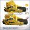 sell high power mini concrete rock breaker for PC30 excavator