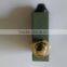 kontron 15A silver contact AZ7310 micro switch