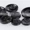 High Grade Low Price Buttons,resin Button for Fashion Cloth