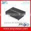 1080P HDMI Splitter 1x2 with Audio Extractor and EDID control
